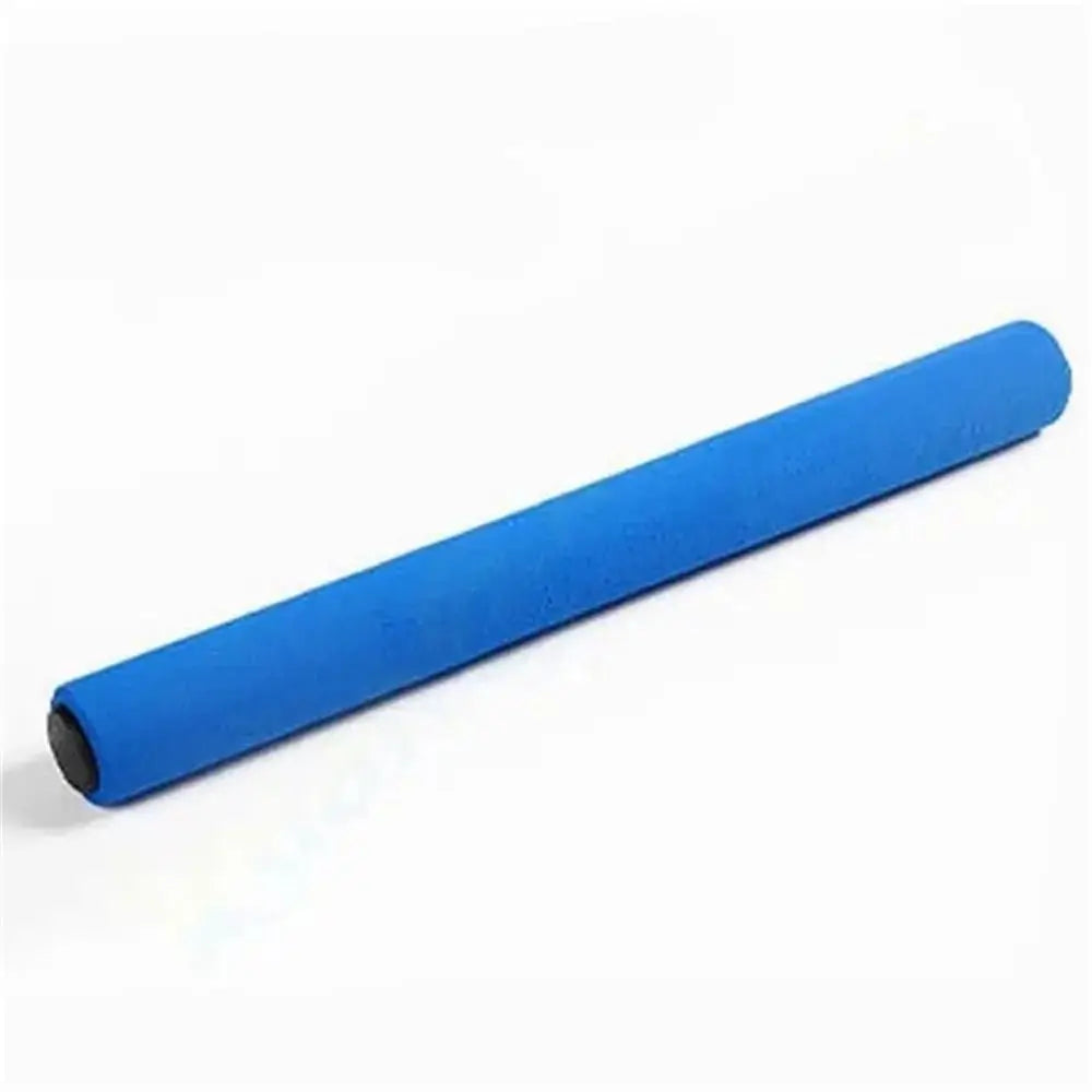 Sports Equipment Sponge Relay Baton Track Field Non-slip