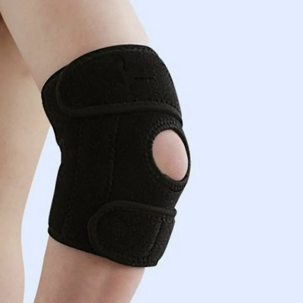 Breathable Pad Sport Band Elbow Protection Adjustable