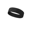 Fitness Resistance Band Buttocks Expansion Cloth Rubber
