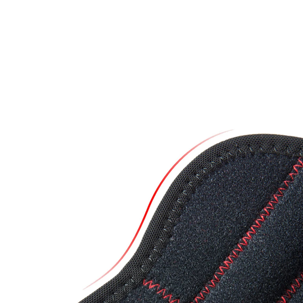 Breathable Pad Sport Band Elbow Protection Adjustable