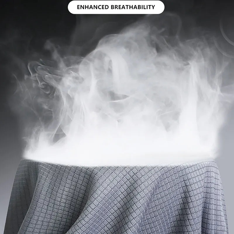 Sport Shirt 100% Polyester