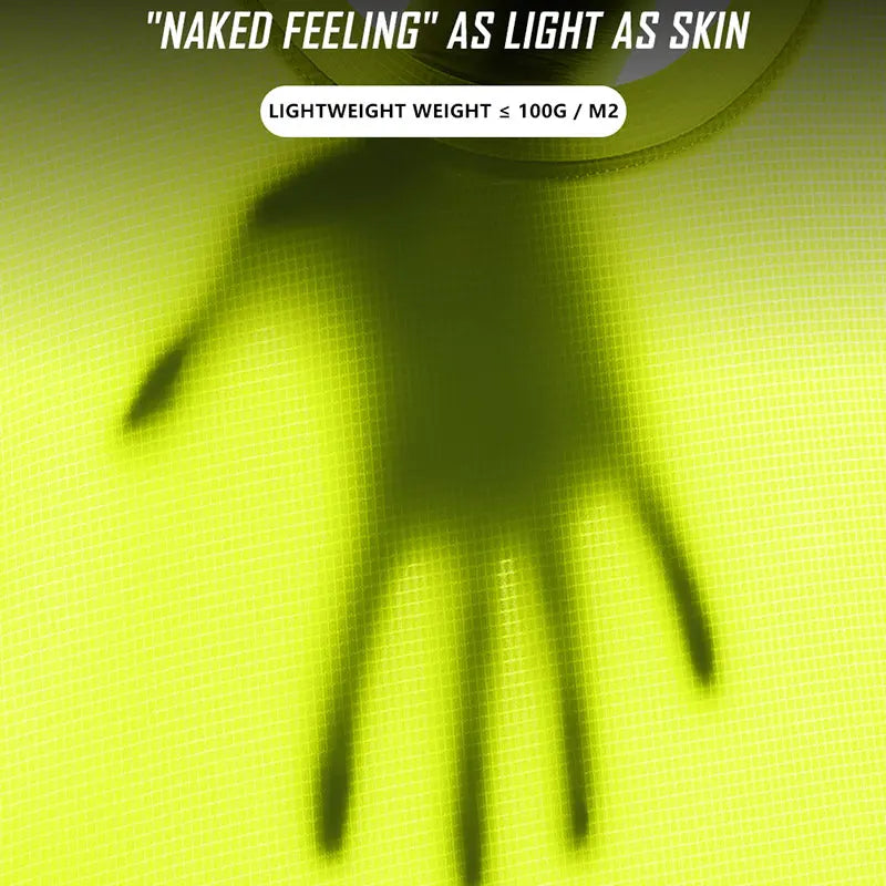 Sport Shirt 100% Polyester