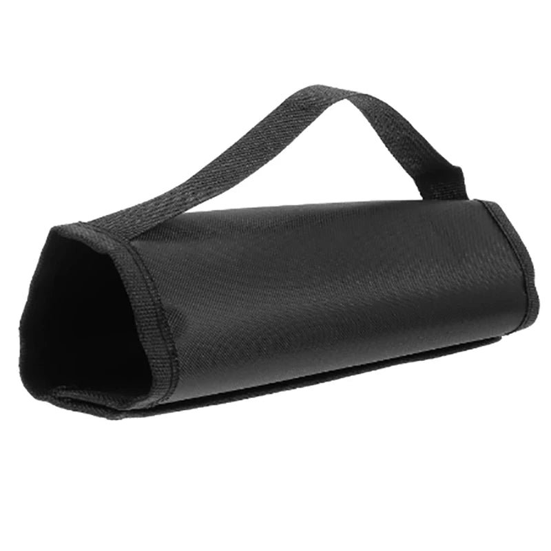 Training Equipment Carrier Accessories Hurdles Soccer Storage Hurdle