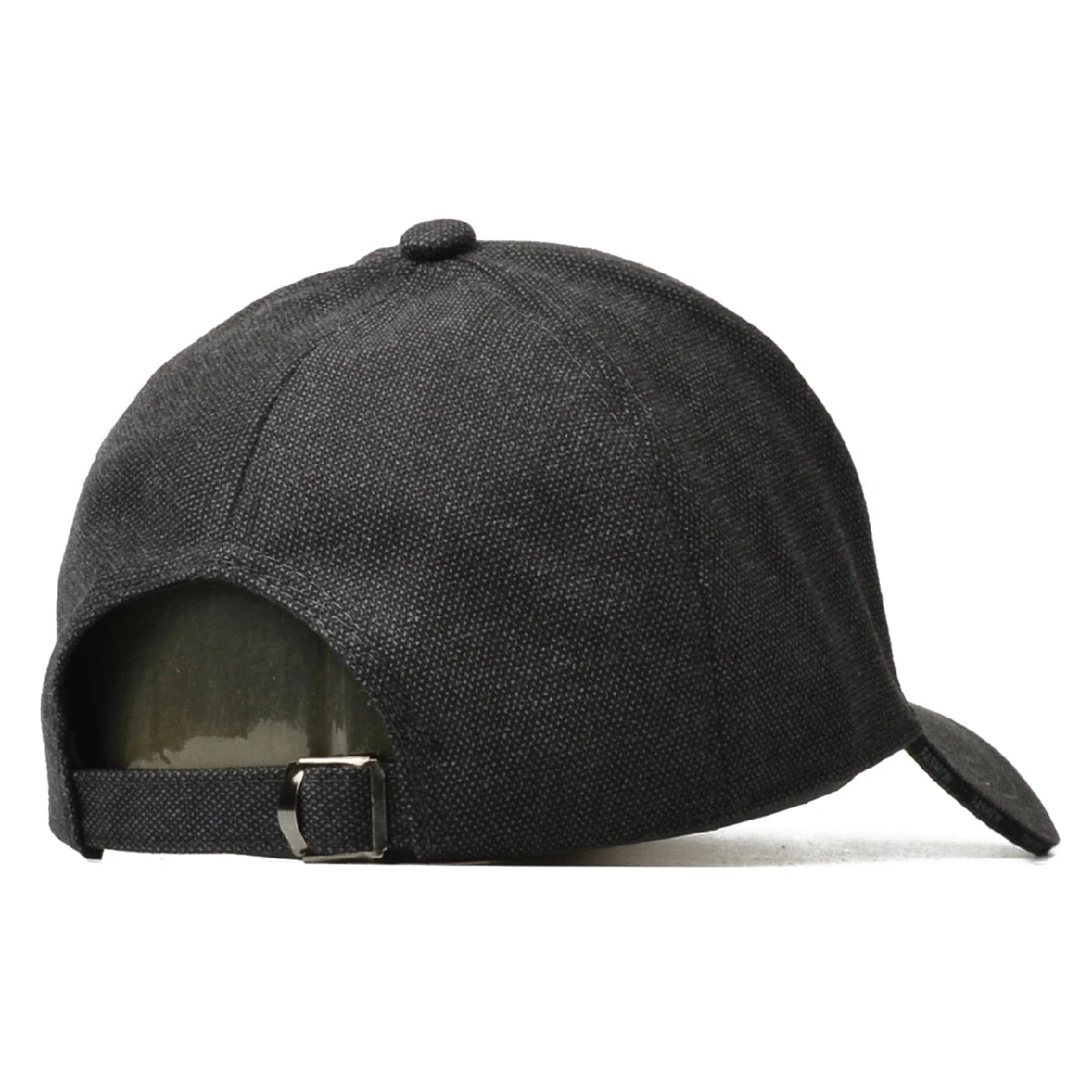 Sport Letters Baseball Caps for Men-Women High Quality