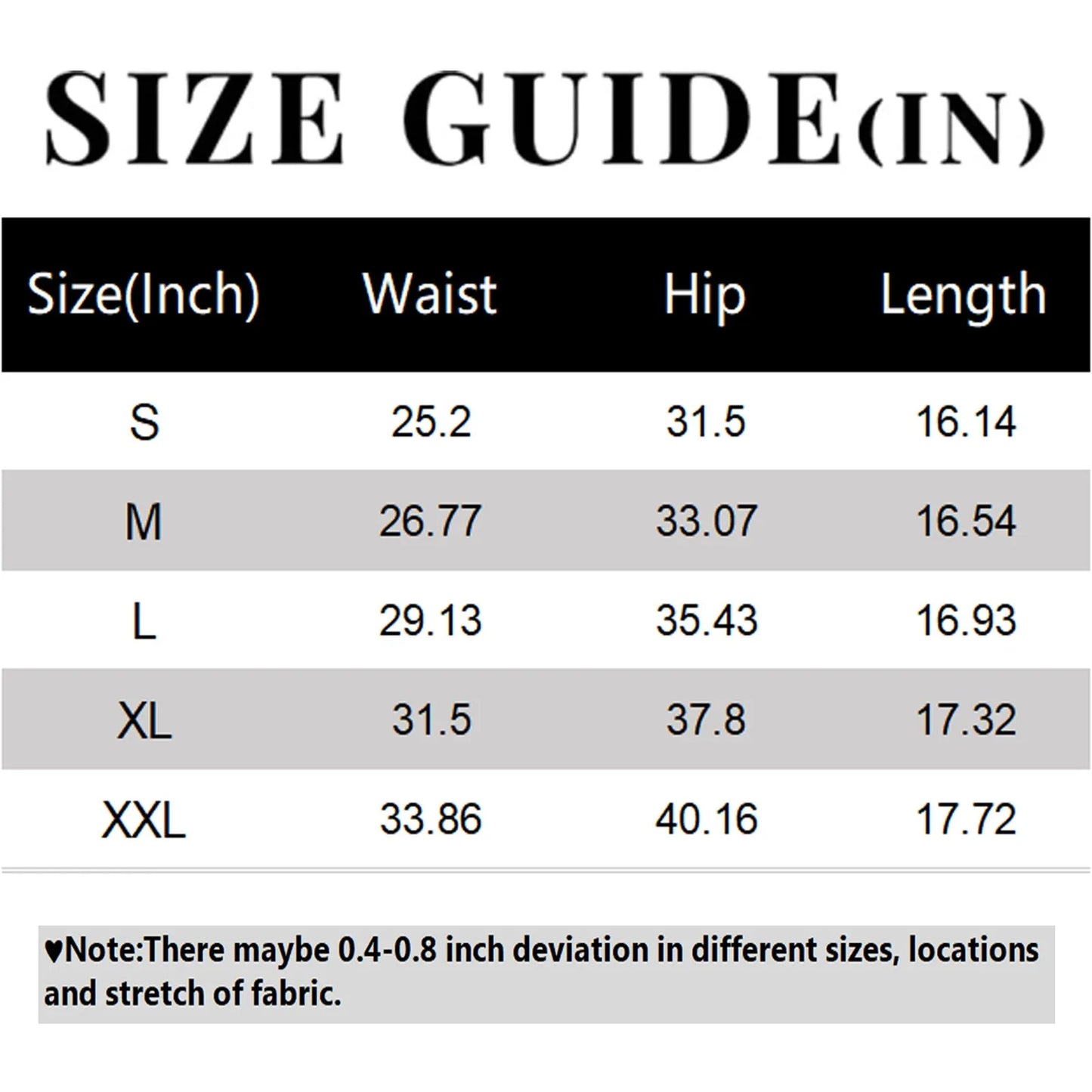 Women's Sports skirt Casual High Waist Gym Quick