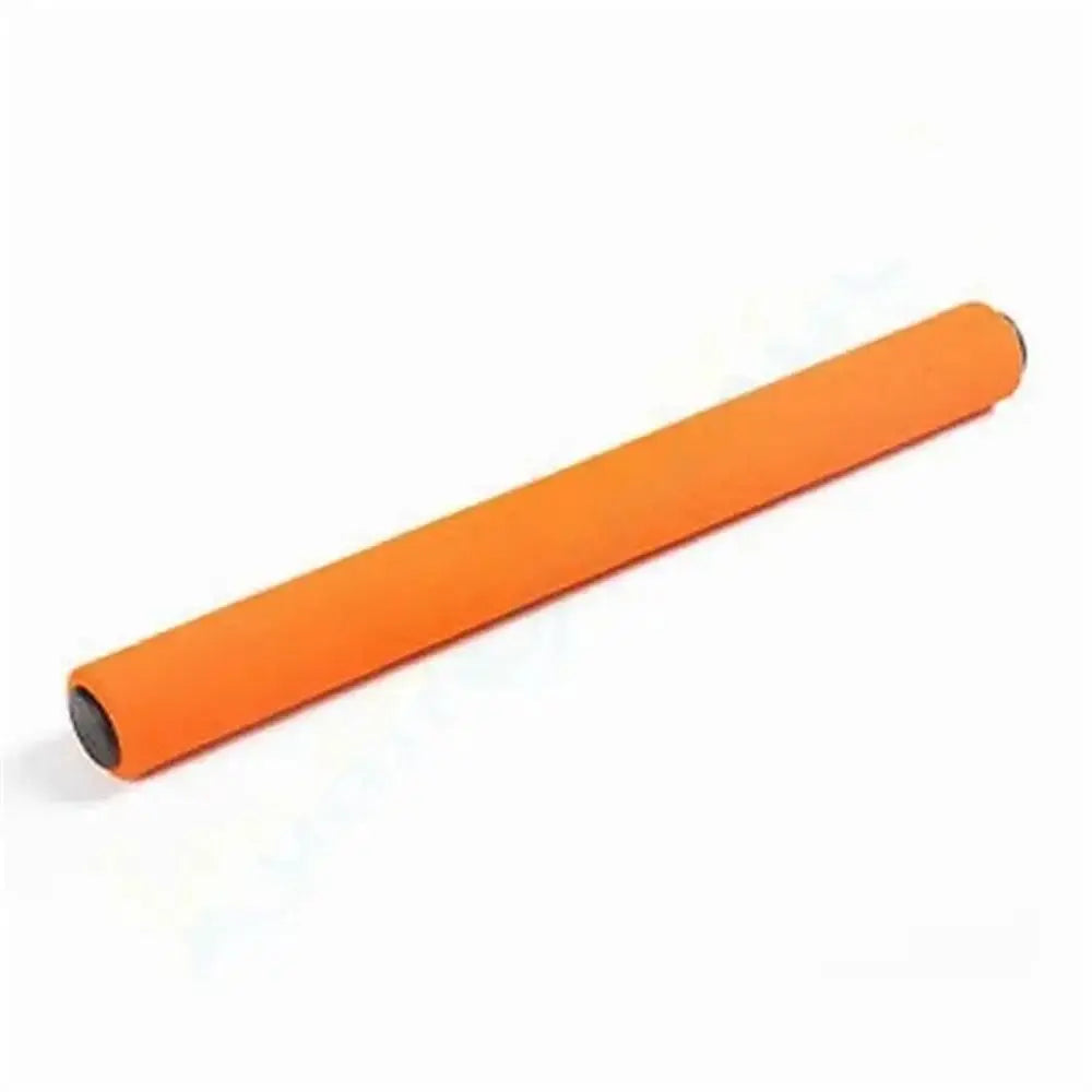 Sports Equipment Sponge Relay Baton Track Field Non-slip
