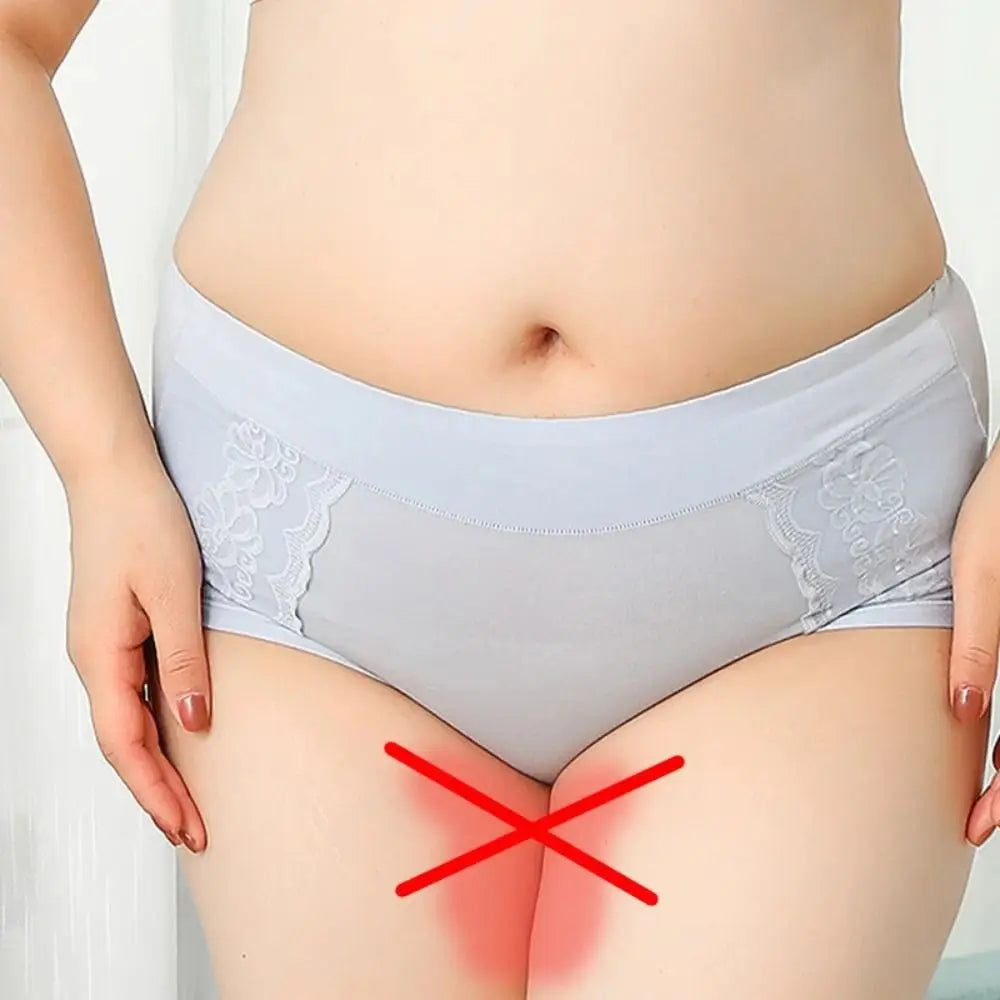 Ware Anti Friction Bands Sport Product Elastic Thigh Sleeve Unisex Legband