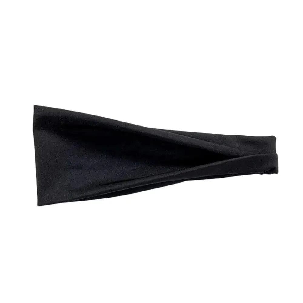 Sports Headband For Men and Women