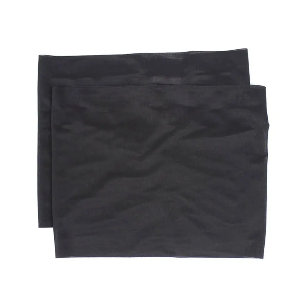 Ware Anti Friction Bands Sport Product Elastic Thigh Sleeve Unisex Legband