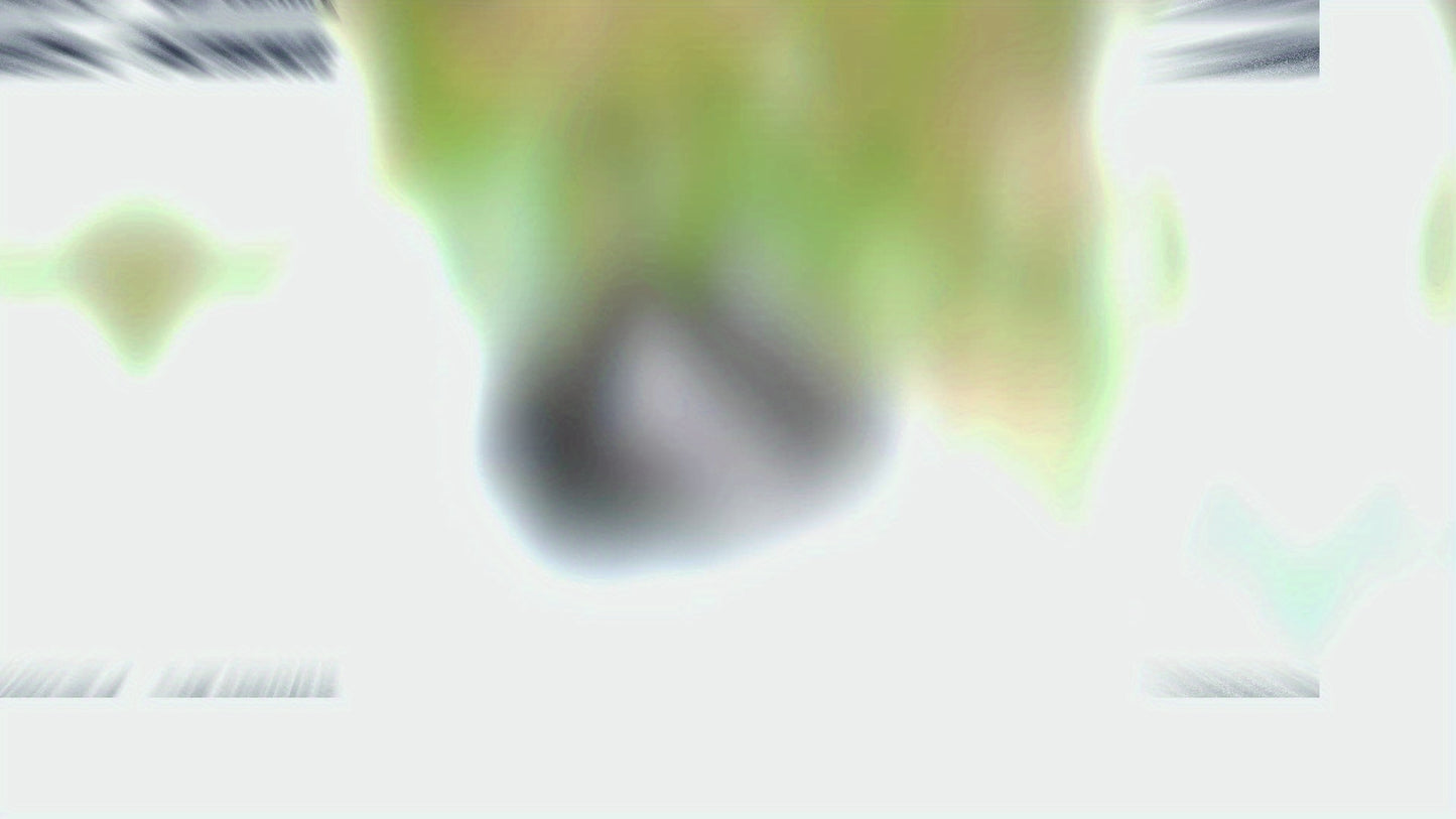 Quick-Dry Aqua Socks for Women & Men